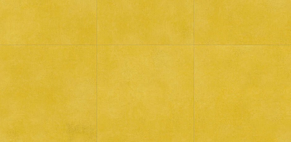 17223619 Midtown Prism - Yellow