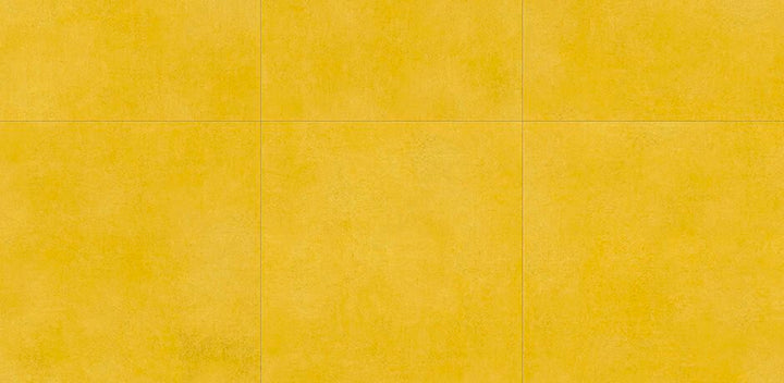 17223619 Midtown Prism - Yellow