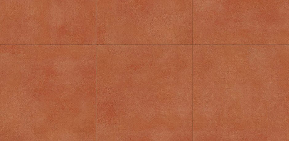17223620 Midtown Prism - Orange