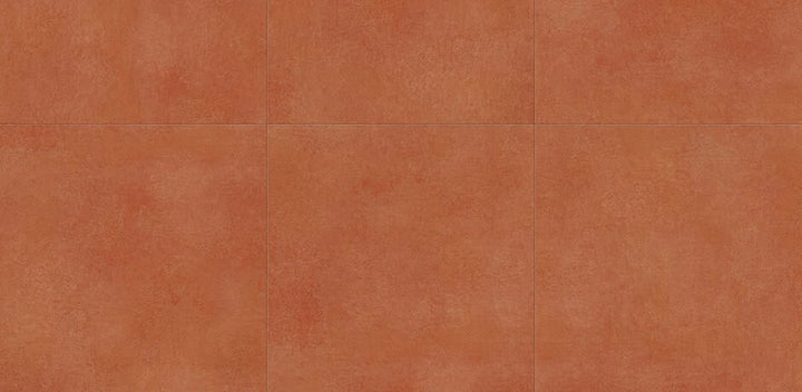 17223620 Midtown Prism - Orange