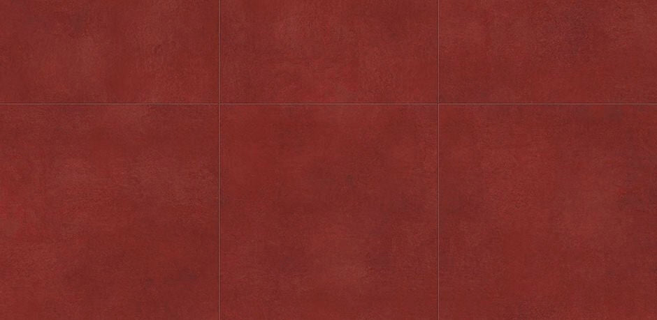 17223621 Midtown Prism - Red