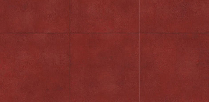 17223621 Midtown Prism - Red