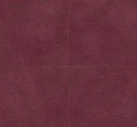 17223622 Midtown Prism - Plum