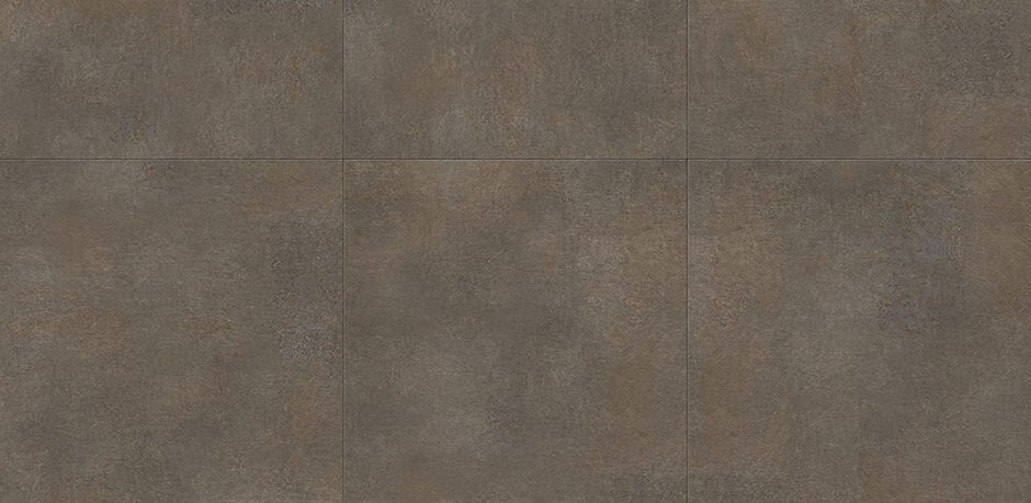 1722364 Midtown - Brownstone