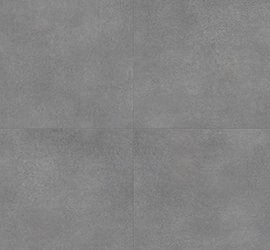 1722367 Midtown - Empire