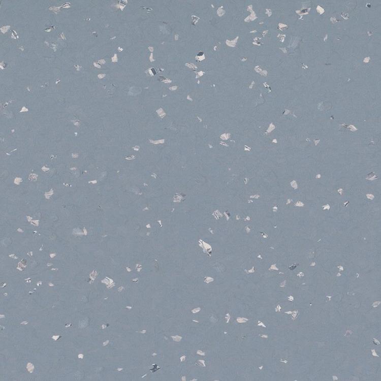 252308 Blue Star