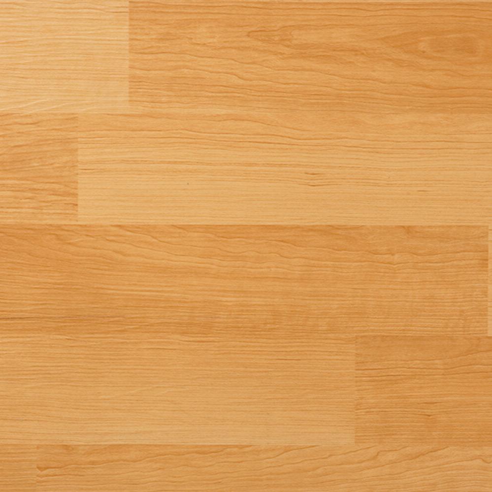 31090 Sugar Maple