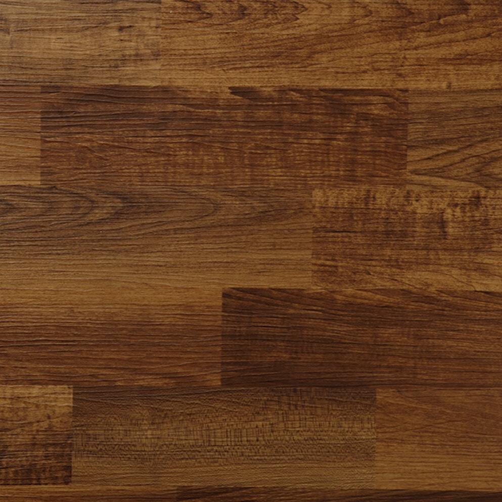 31111 Brazilian Teak