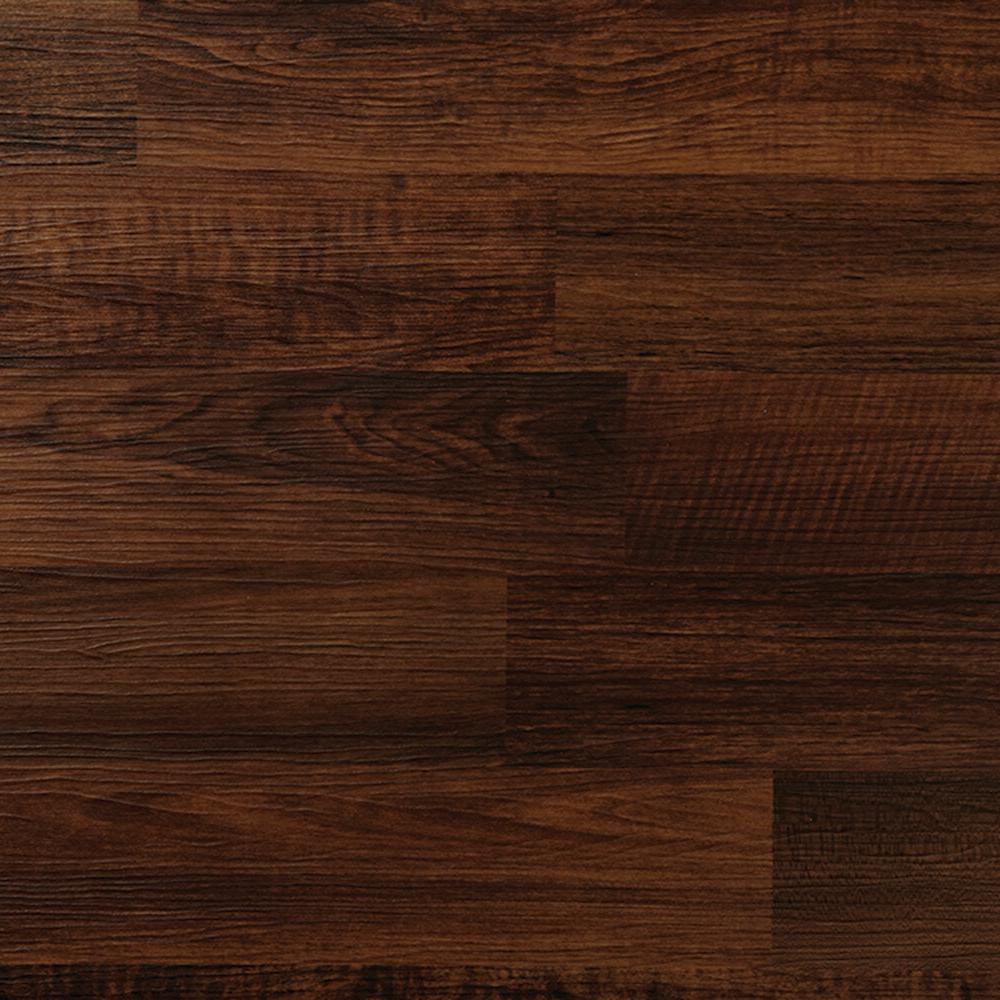 Forestscapes Legacy HPD - Brazilian Walnut - 73902HPD – Teknoflor