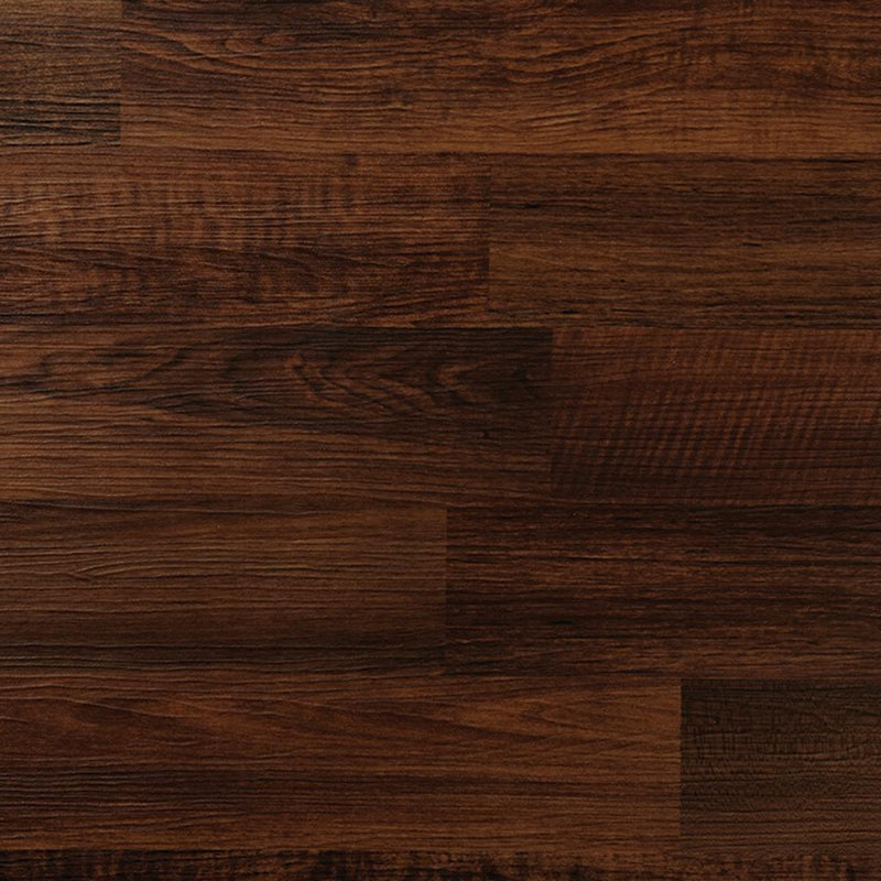 Walnut Forestscapes Legacy HPD - Brazilian Walnut - 73902HPD