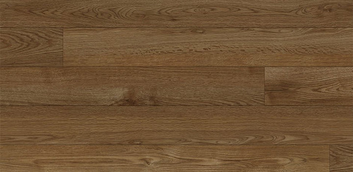 5115103X Contemporary Oak - Caramel