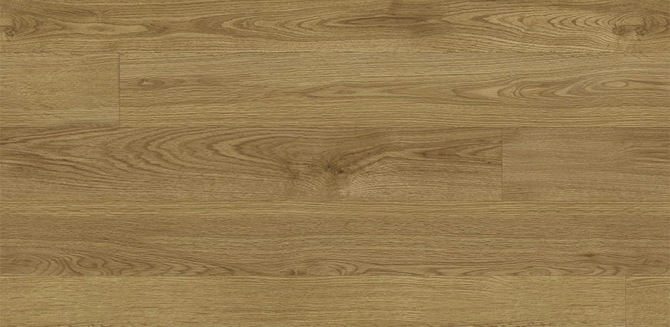 5115106X Contemporary Oak - Natural