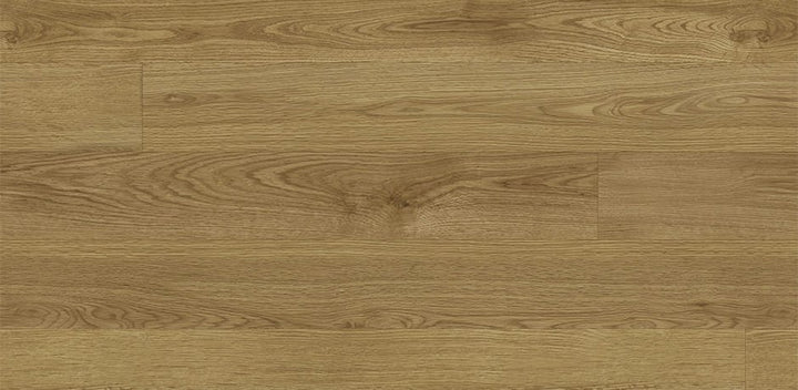 5115106X Contemporary Oak - Natural