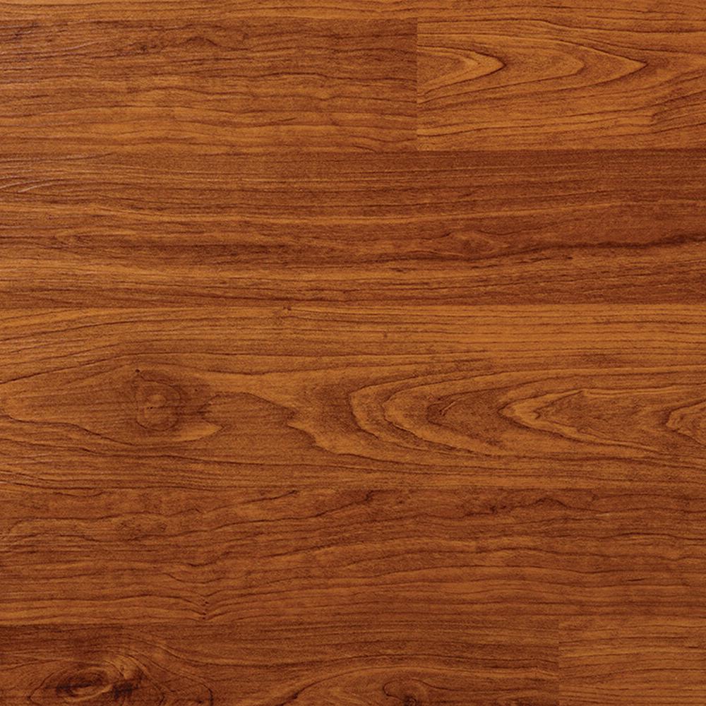 52204 Orchard Cherry