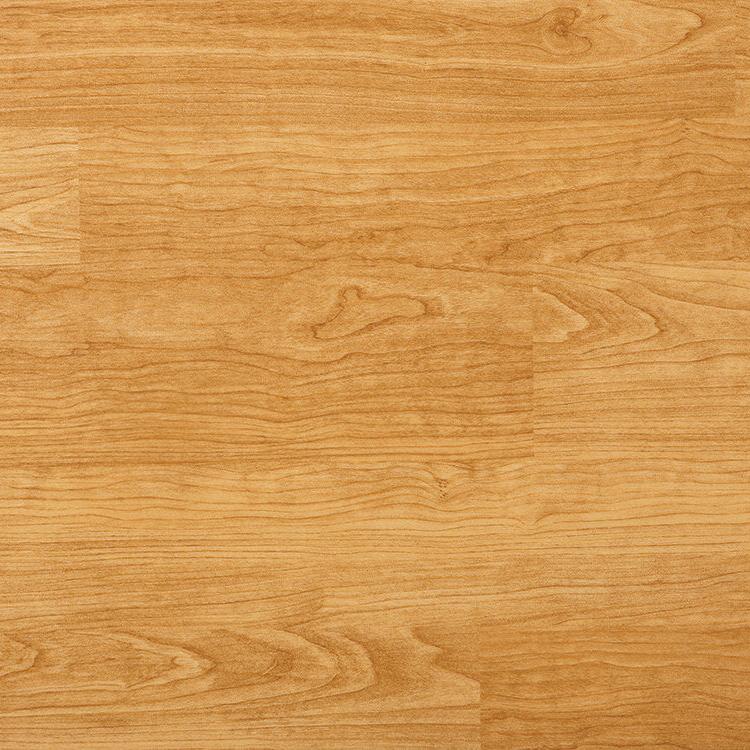 52206 Fruitwood