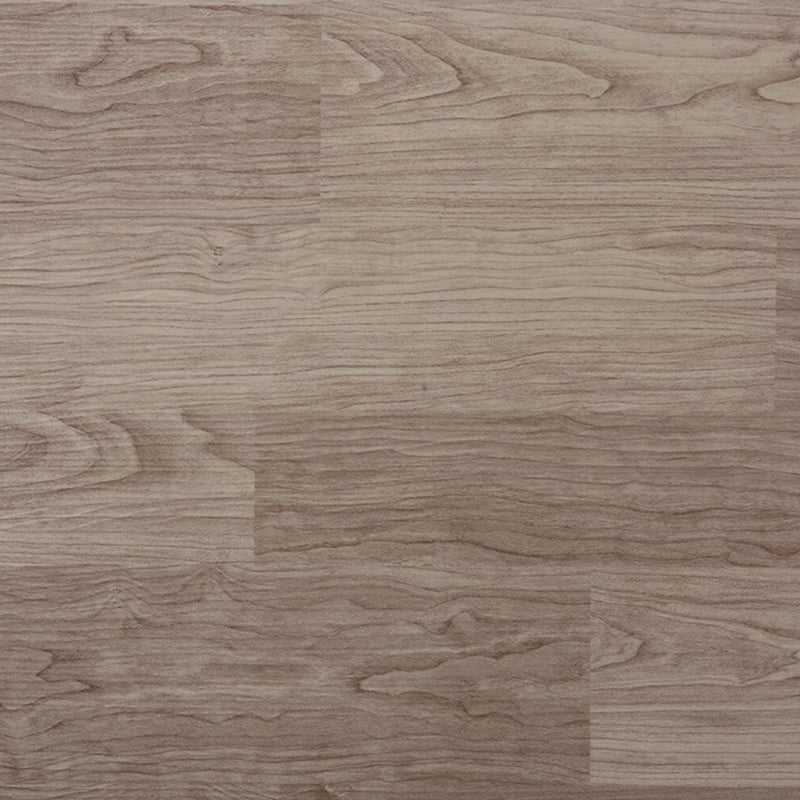 52210-Abacoa_forestscapes_800x