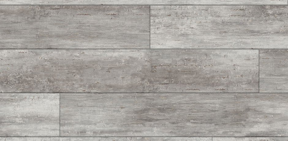 5308011X Piermont - Cottage Grey