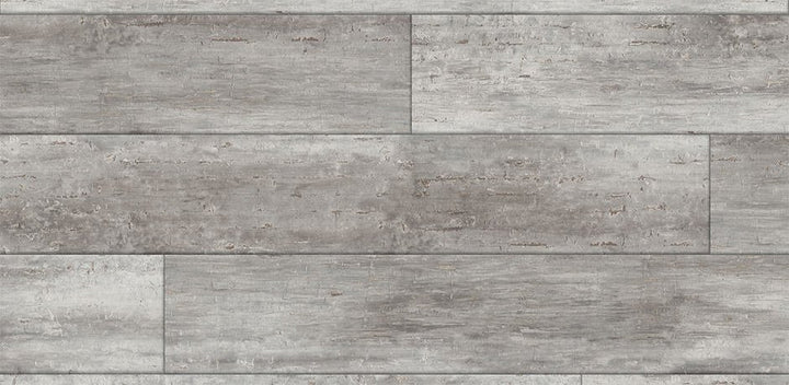 5308011X Piermont - Cottage Grey
