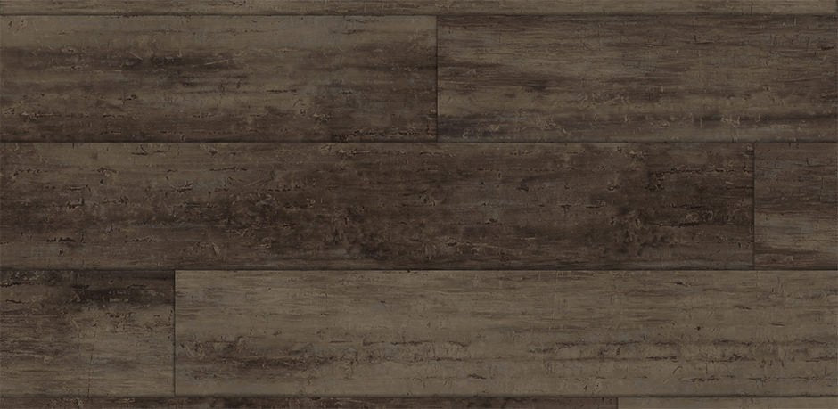 5308013X Piermont - Chocolate