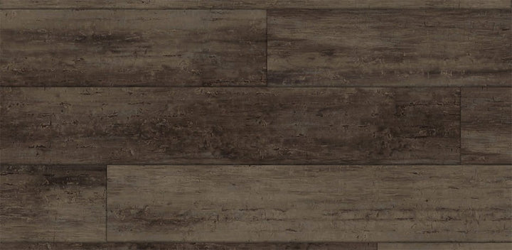 5308013X Piermont - Chocolate
