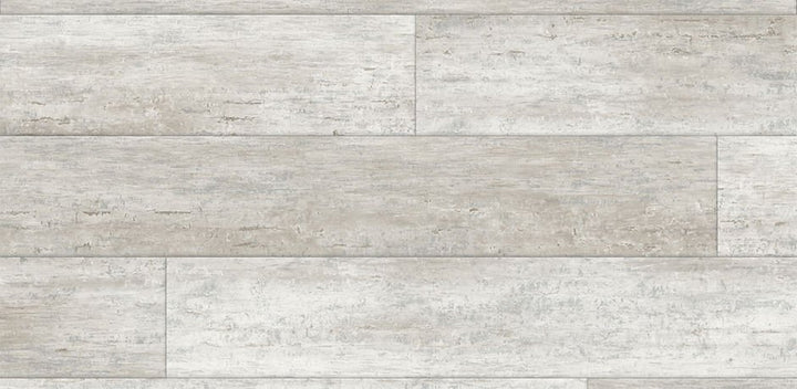 5308018X Piermont - Polar White