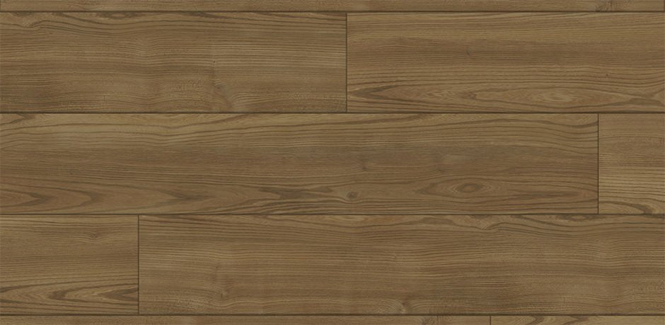 5362105X Melbourne Elm - Natural