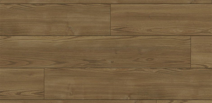 5362105X Melbourne Elm - Natural