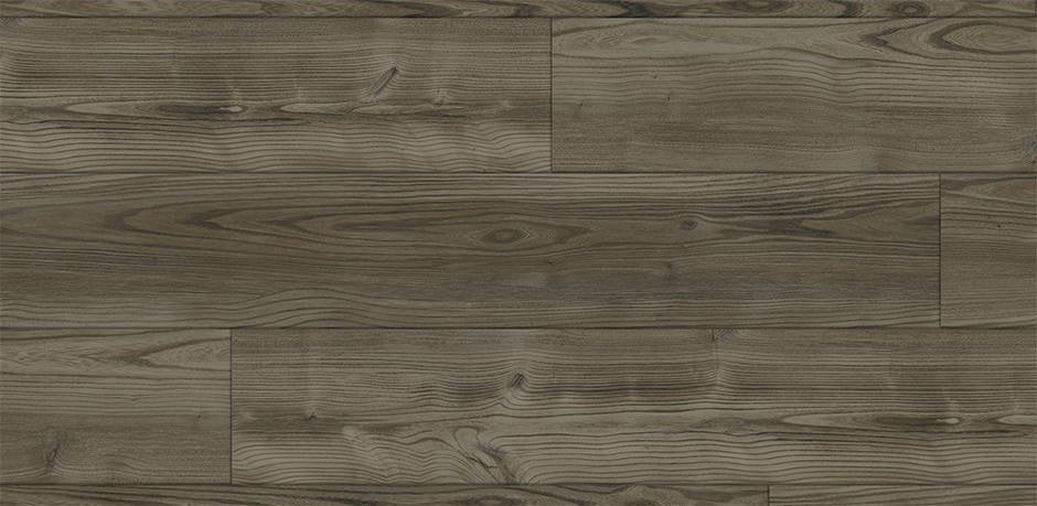 5362107X Melbourne Elm - Pearl