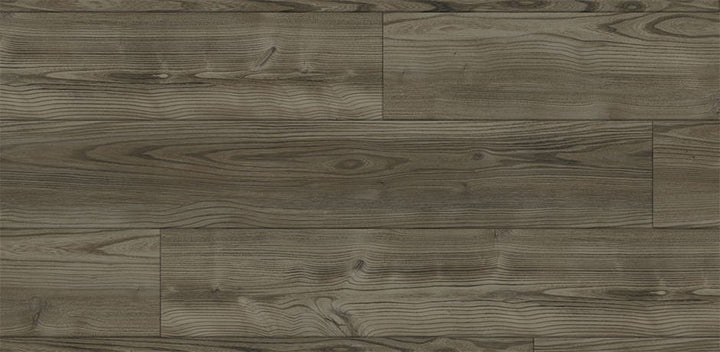 5362107X Melbourne Elm - Pearl