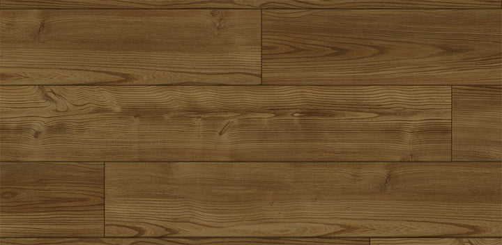 5362108X Melbourne Elm - Autumn