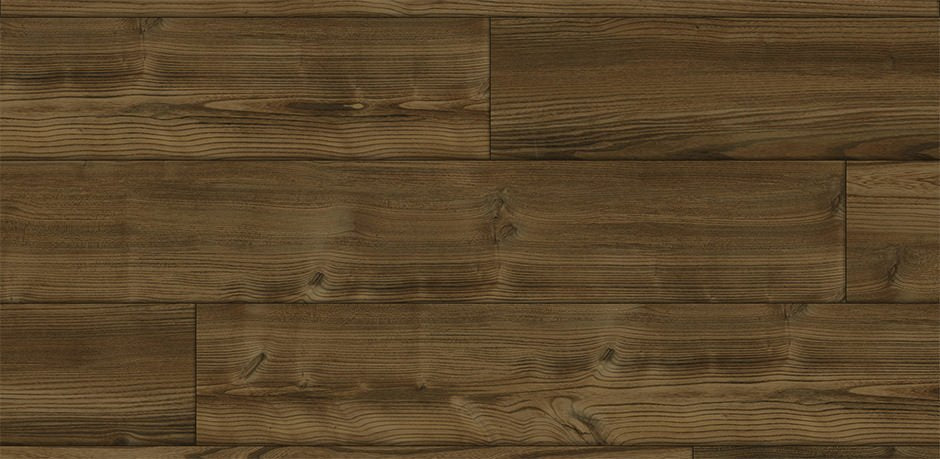 5362112X Melbourne Elm - Amaretto