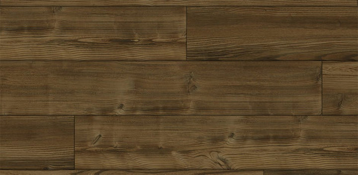 5362112X Melbourne Elm - Amaretto