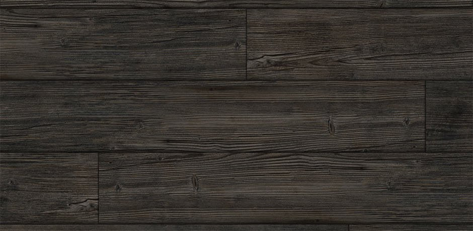 5382101X Summer Pine - Charcoal