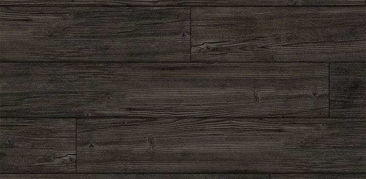 5382101X Summer Pine - Charcoal