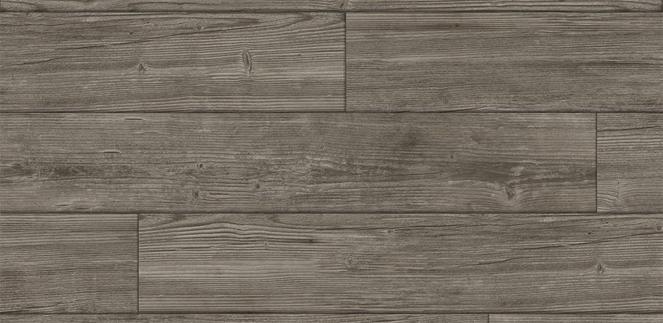 5382103X Summer Pine - Driftwood