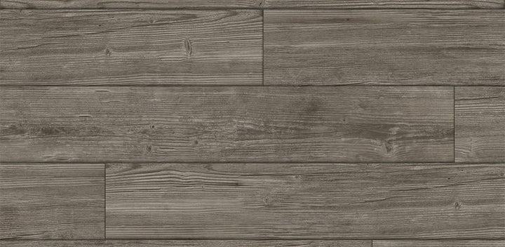 5382103X Summer Pine - Driftwood