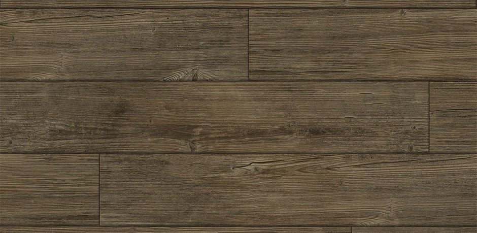 5382104X Summer Pine - Ash
