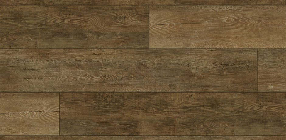 5383102X Mason Oak - Amber