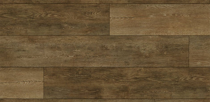 5383102X Mason Oak - Amber