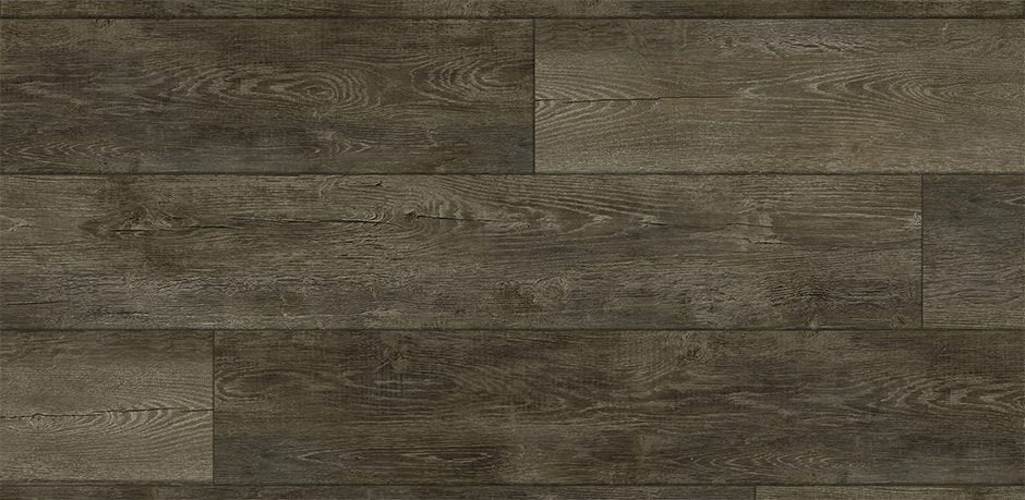 5383103X Mason Oak - Mist