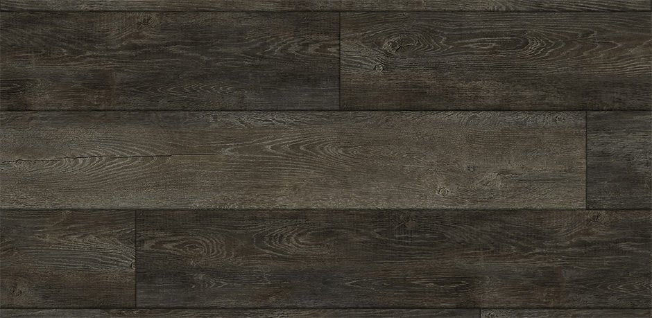 5383104X Mason Oak - Pumice