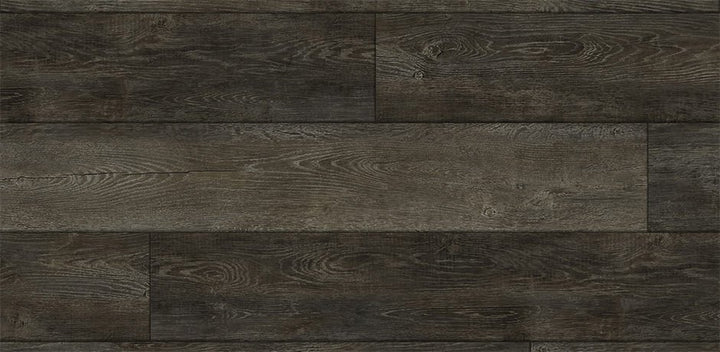 5383104X Mason Oak - Pumice
