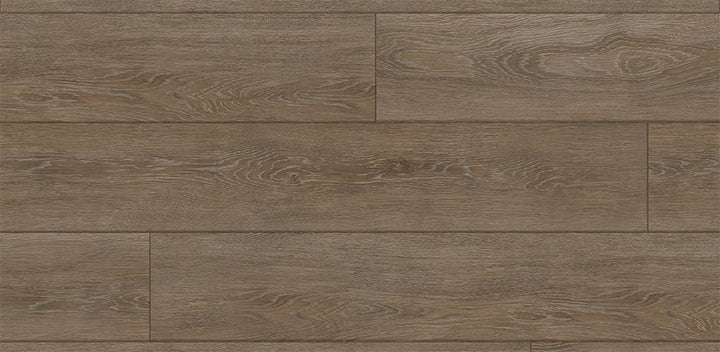 5392105X Treated Oak - Oiled