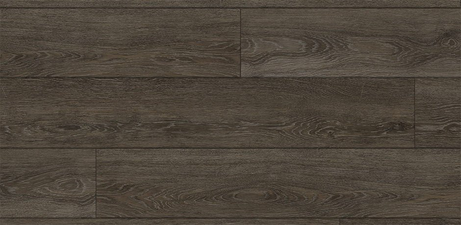 5392106X Treated Oak - Oxidized