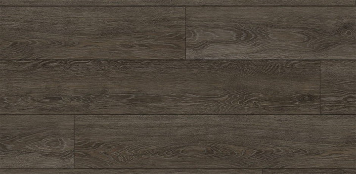 5392106X Treated Oak - Oxidized