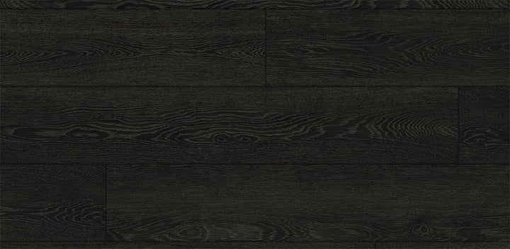 5392109X Treated Oak - Charred