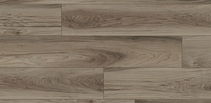 5433102X Beaumont Hickory - Dawn