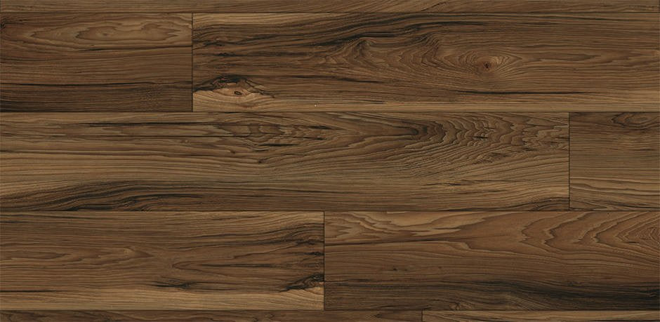5433106X Beaumont Hickory - Sunrise