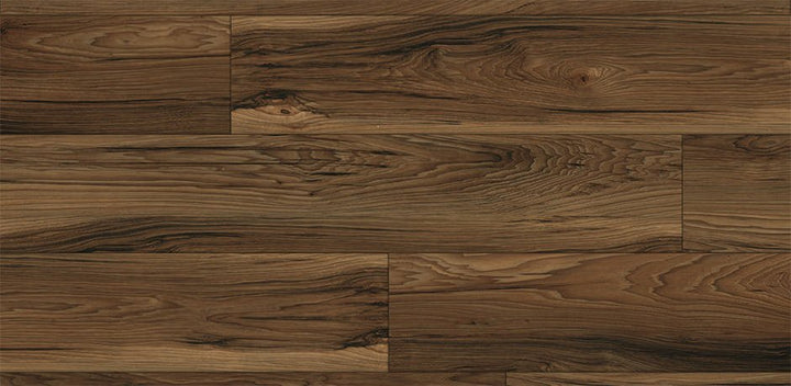 5433106X Beaumont Hickory - Sunrise