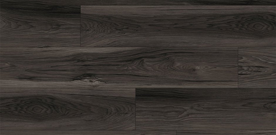 5433108X Beaumont Hickory - Dusk